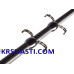 Удочка зимняя Salmo Ice Tele Stick